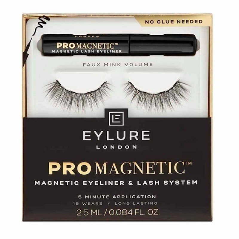 ProMagnetic Eyeliner & Lash System 1