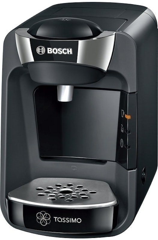 Tassimo Suny Coffee Machine 1