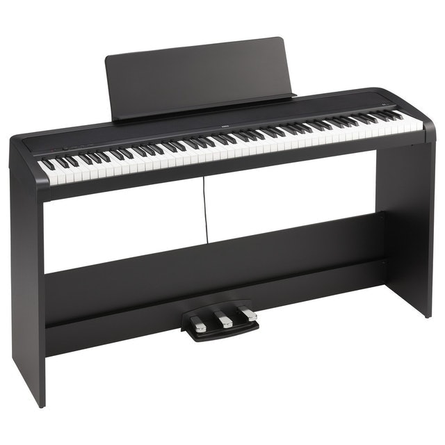 10 Best Digital Pianos 2024 | UK Audio Engineer Reviewed 2