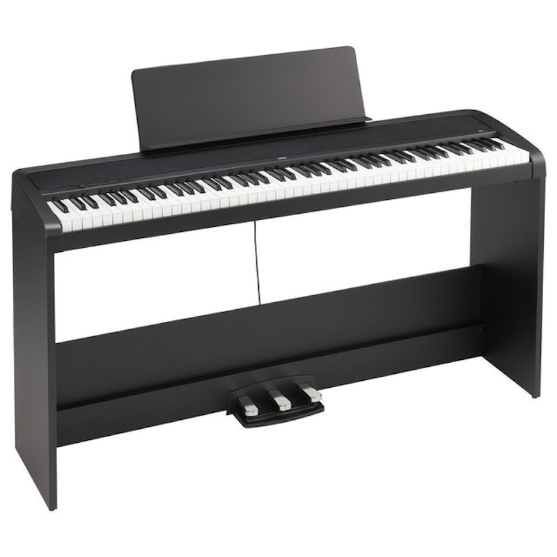 Digital Piano 1