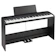 Korg Digital Piano 1