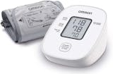 10 Best Blood Pressure Monitors UK 2024 | Omron, Braun and More 5
