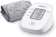 Omron X2 Basic 1