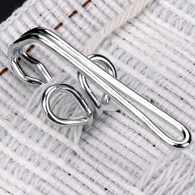 Curtain Hooks 3