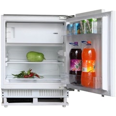 Integrated Under-Counter Fridge