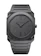 Bvlgari Octo Finissimo 1