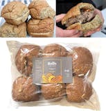 10 Best Low-Carb Bread UK | Livlife Hi-Lo and More 3