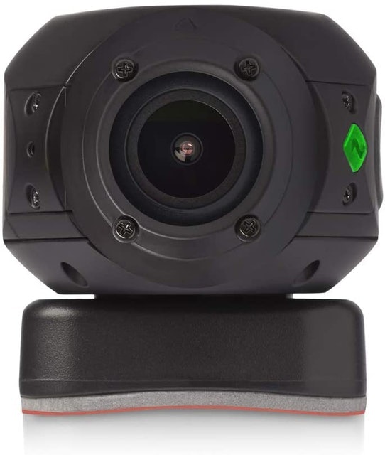 Ghost XL 2