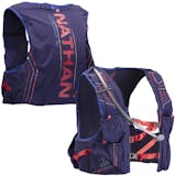 10 Best Hydration Packs for Running UK 2024 5