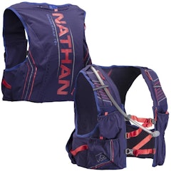 VaporKrar 2.0 12 Liter Men's Race Vest