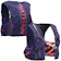Nathan VaporKrar 2.0 12 Liter Men's Race Vest 1