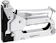 Amazon Basics 3-in-1 Heavy Duty Staple Gun 1