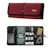 ProCase Accessories Bag 1