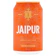 Thornbridge Jaipur IPA 1