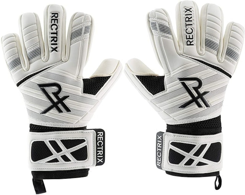 1.0 Goalkeeper Gloves 3