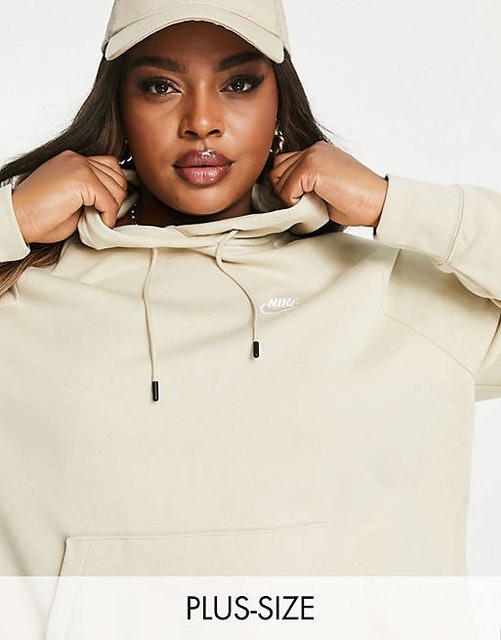 10 Best Hoodies for Women UK 2024 | adidas, Nike and More 2