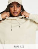 10 Best Hoodies for Women UK 2024 | adidas, Nike and More 2