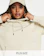 Nike Raglan Sleeve Hoodie 1