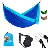 10 Best Hammocks UK 2024 5