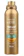 Garnier Ambre Solaire Natural Bronzer Tan Face Mist 1