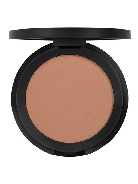 GEN NUDE™ Powder Blush 1