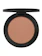 bareMinerals GEN NUDE™ Powder Blush 1