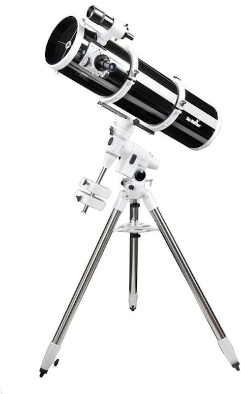 Best telescope for beginners uk deals