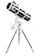 Sky-Watcher Flextube 1