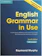 Raymond Murphy English Grammar in Use 1