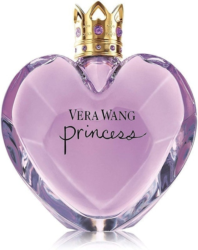 Princess 1