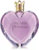 Vera Wang Princess 1