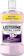 Listerine Total Care Milder Taste Mouthwash 1
