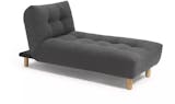 10 Best Chaise Longues UK 2024 | Habitat, Homcom and More 3