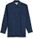 Amazon Essentials Long-Sleeve Stain and Wrinkle-Resistant Work Shirt 1