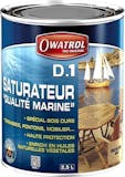 Top 10 Best Exterior Paints for Wood in the UK 2021 (Dulux, Ronseal and More) 4