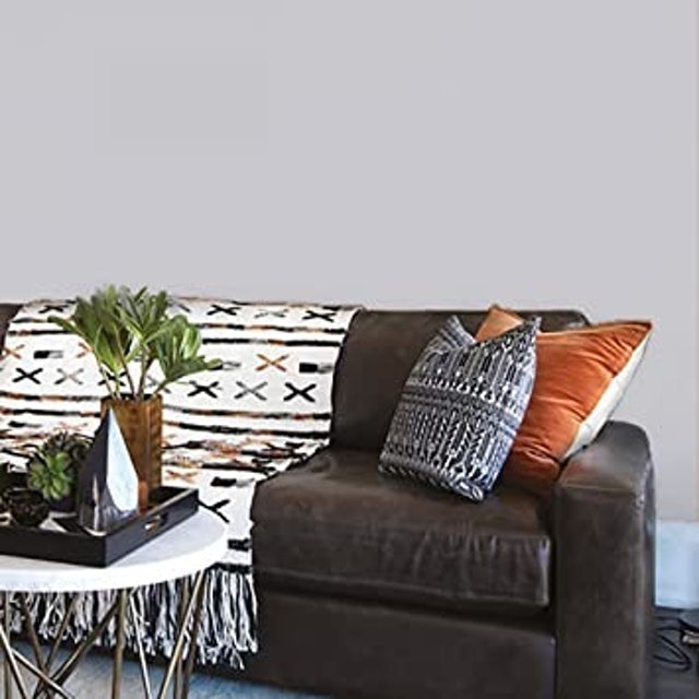 Washable Paint 2