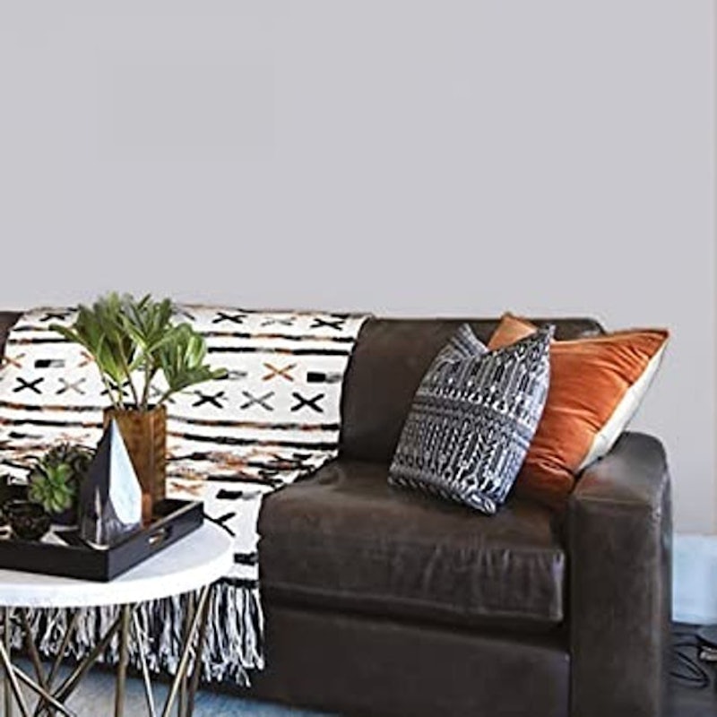 Washable Paint 2