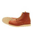 10 Best Winter Boots for Men UK 2024 | Dr Martens, Timberland and More 4