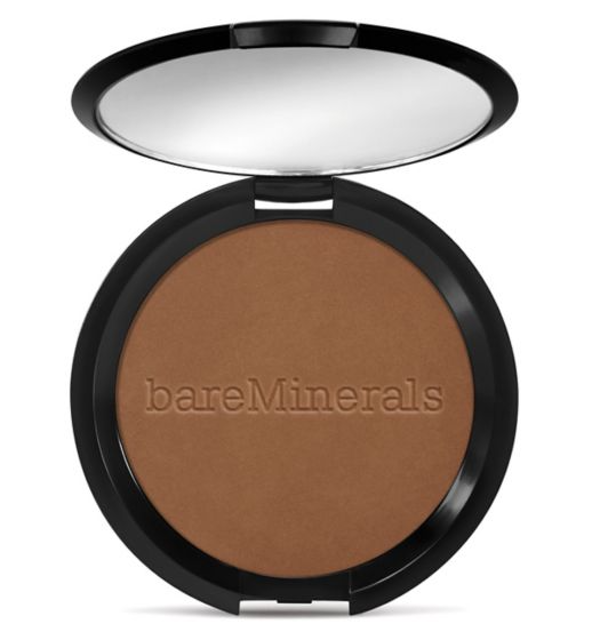  Endless Summer Bronzer 1