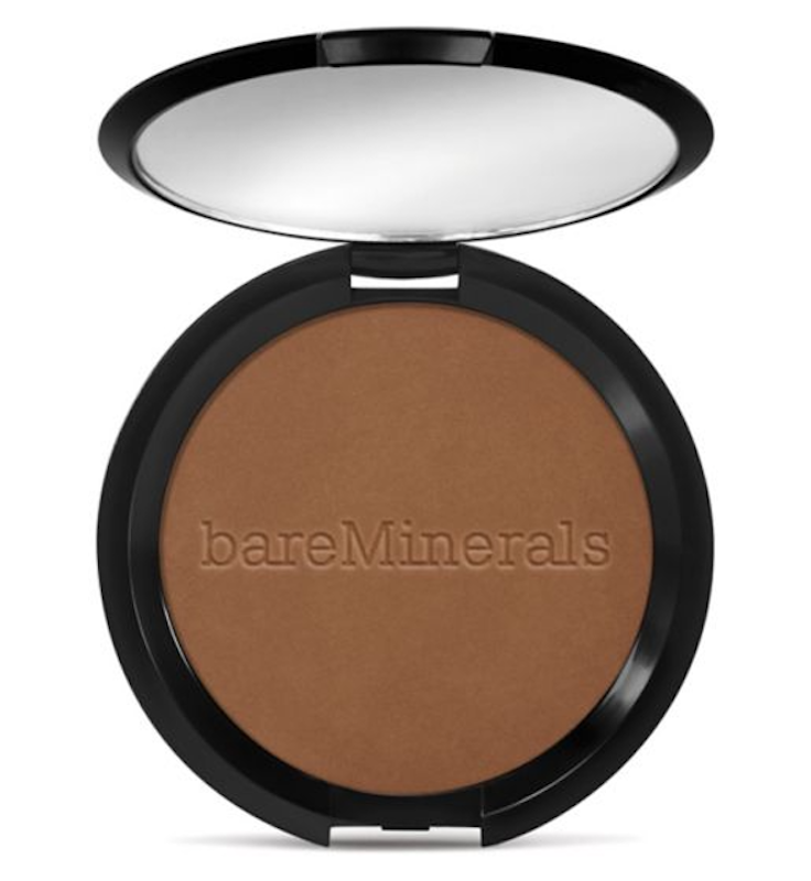 Endless Summer Bronzer 1
