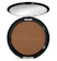 bareMinerals Endless Summer Bronzer 1