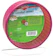 Kaytee Comfort Wheel 1