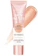 L'Oréal Skin Paradise Tinted Moisturiser 1