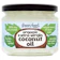 The Groovy Food Company Organic Extra Virgin Coconut Oil 1