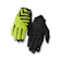 Giro DND MTB Cycling Gloves 1