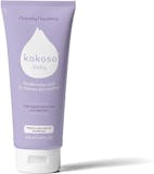 10 Best Shampoos for Kids UK 2024 | Burt's Bees, Green People and More 1