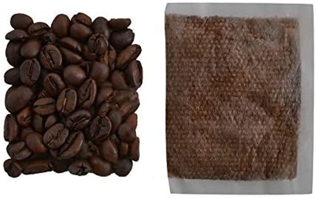 Emirates Blend 3