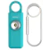 Ashley The Ashley Personal Safety Alarm 1