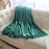 LOMAO Fleece Blanket 1