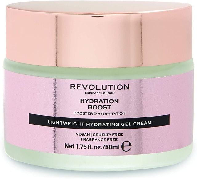 10 Best Water-Based Moisturisers UK 2024 | Neutrogena Hydro Boost and More 5